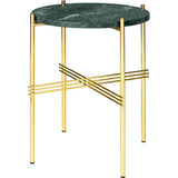 TS Side Table Round