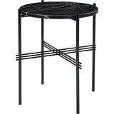TS Side Table Round