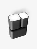 Tabata LN10 Black