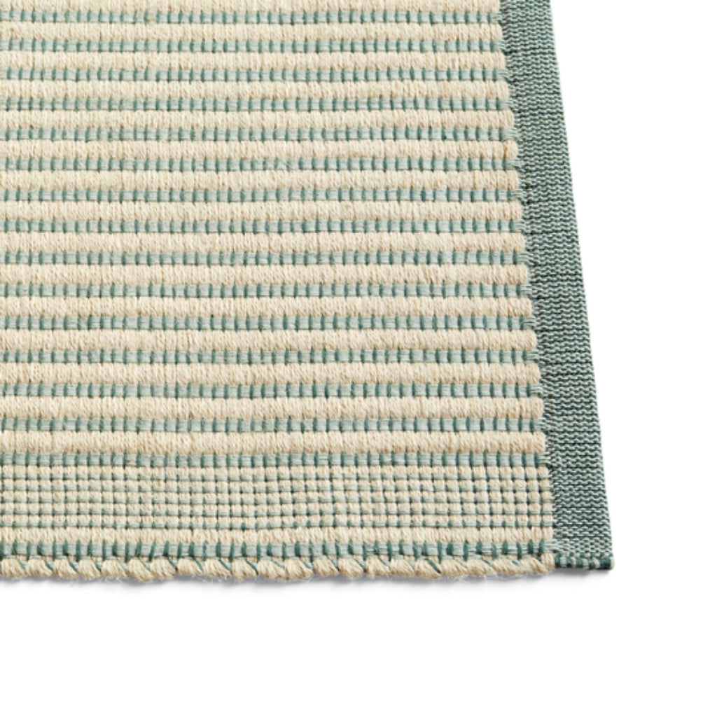 Tapis