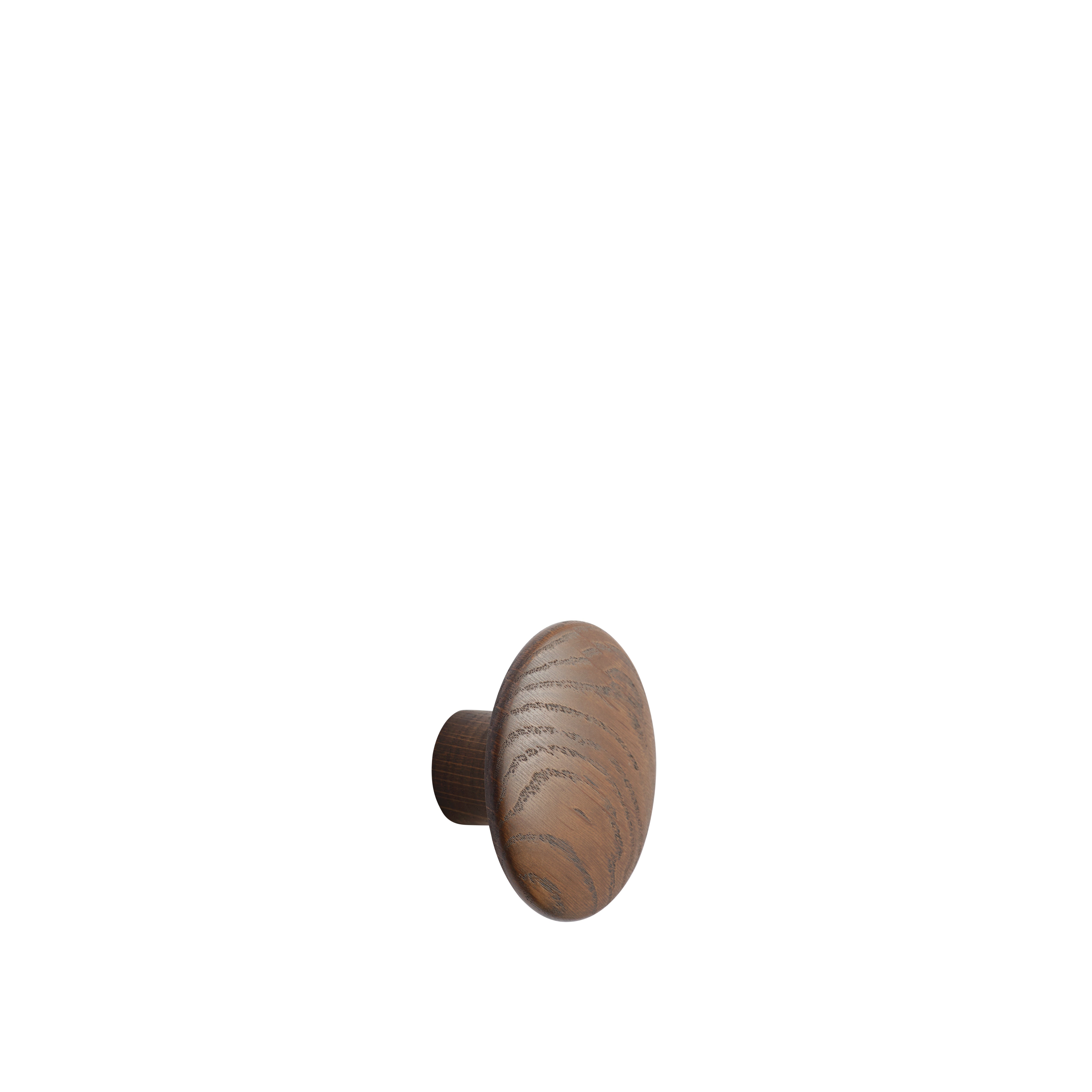 Dots Wood - Maro