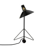 Tripod HM9 Lamp - Black