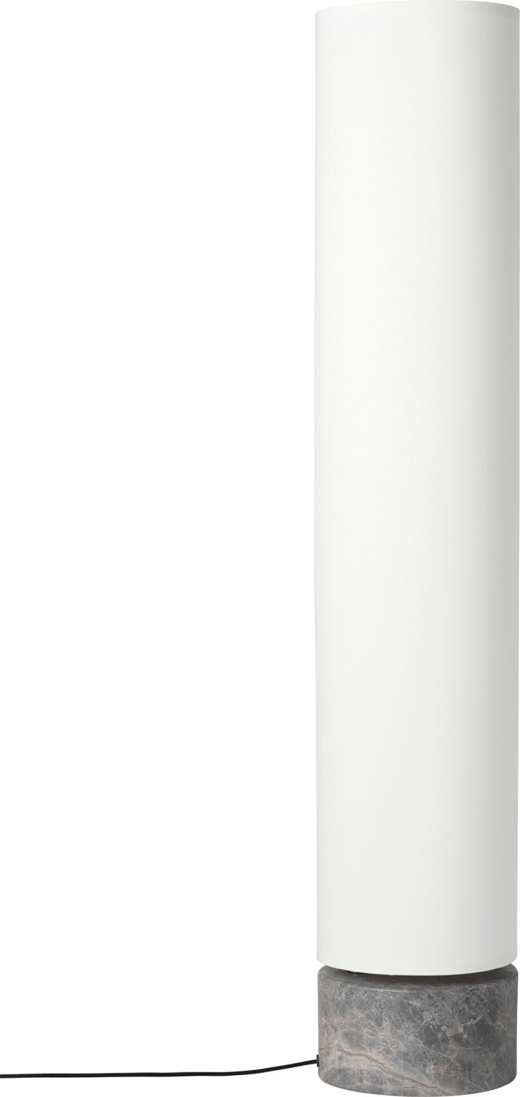 Unbound Floor Lamp