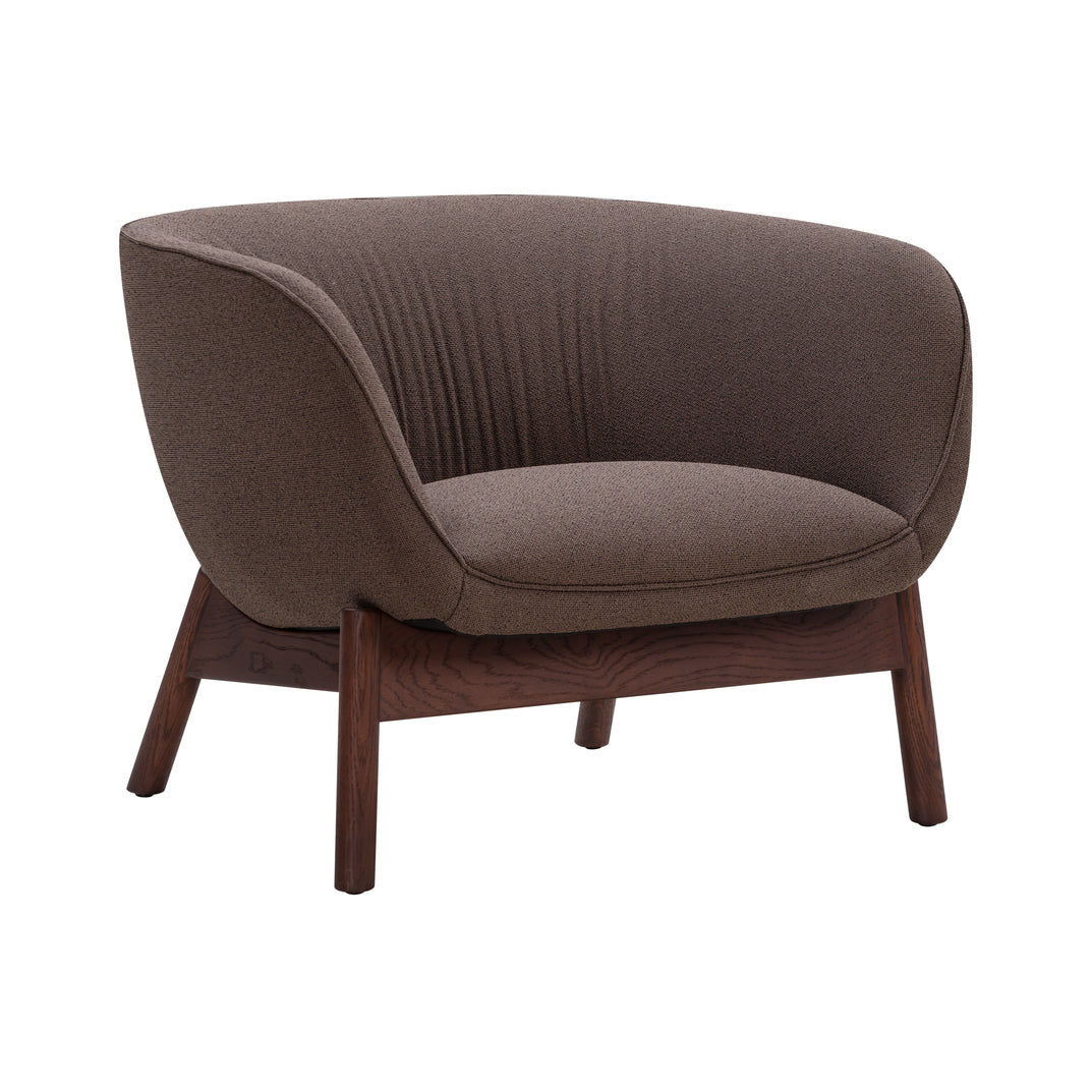 Vista Lounge Chair