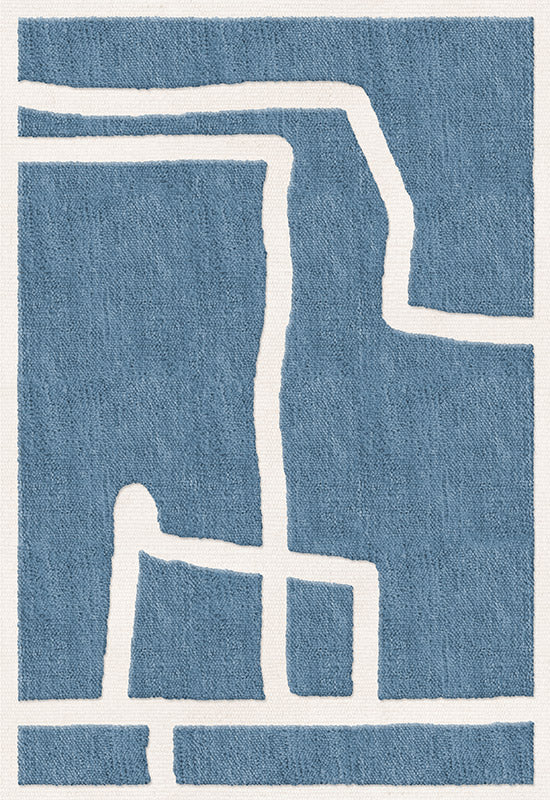 Covor Gute Wool