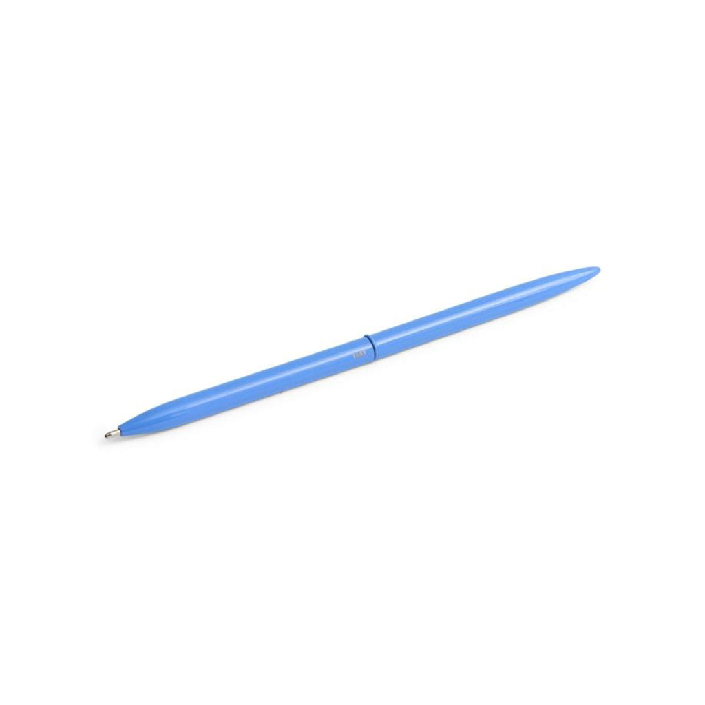 Pix Bullet - Vibrant Blue