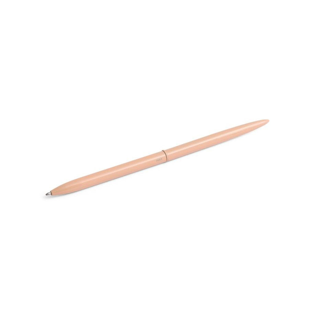 Pix Bullet - Soft Pink