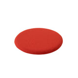 Wire Stool Seat Pad VP11