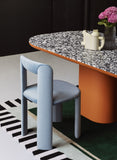 Amia Chair