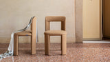 Amia Chair