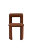 Amia Chair