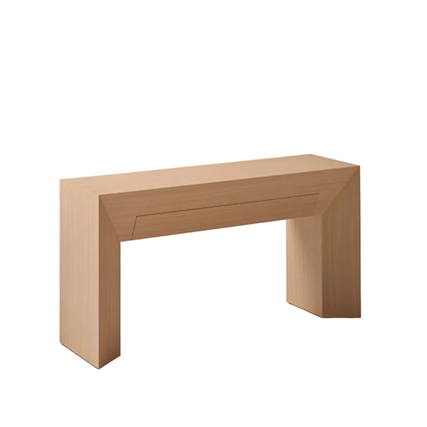 Consola Axil