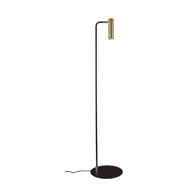 Maru Floor Lamp