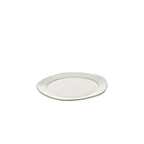 Silhouette Dessert Plate D17 cm - Set of 4