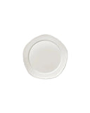 Silhouette Dessert Plate D17 cm - Set of 4