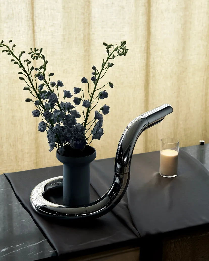 Aspide Table Lamp