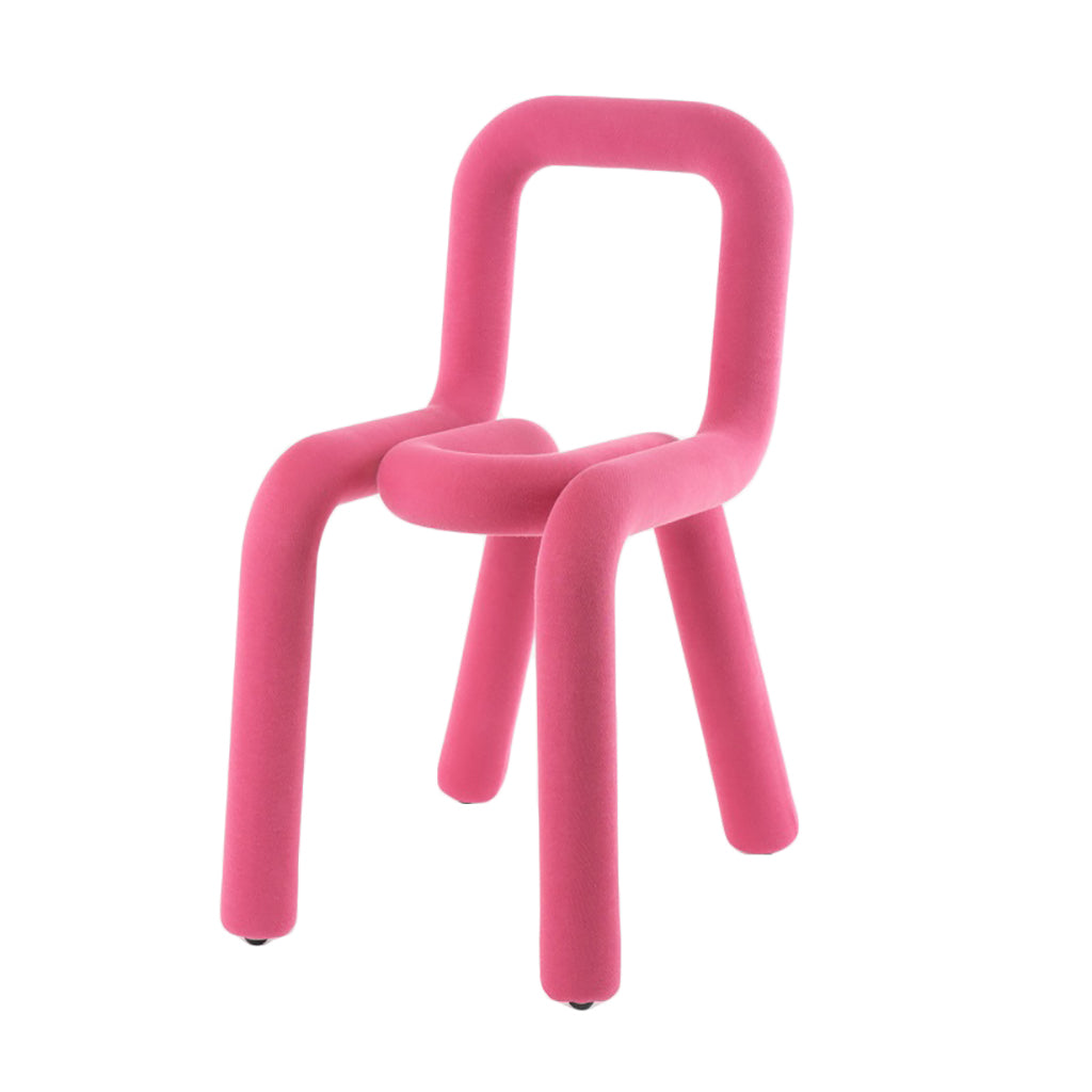Scaun Bold - Pink