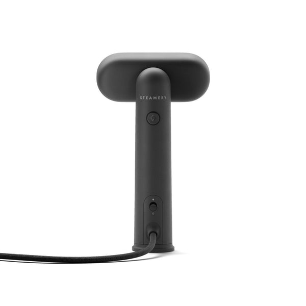Aparat de călcat cu aburi Cirrus Lite Travel Steamer - Charcoal