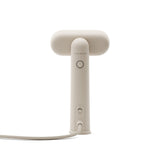 Cirrus Lite Travel Steamer – Sand