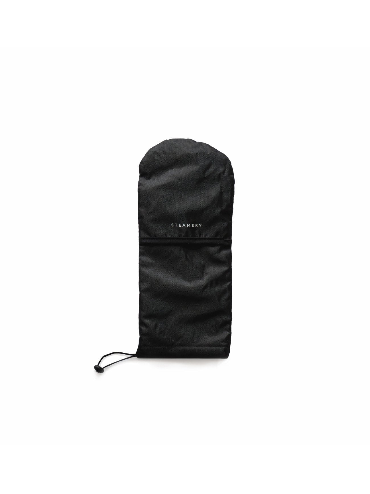 Cirrus Lite Travel Steamer – Sand