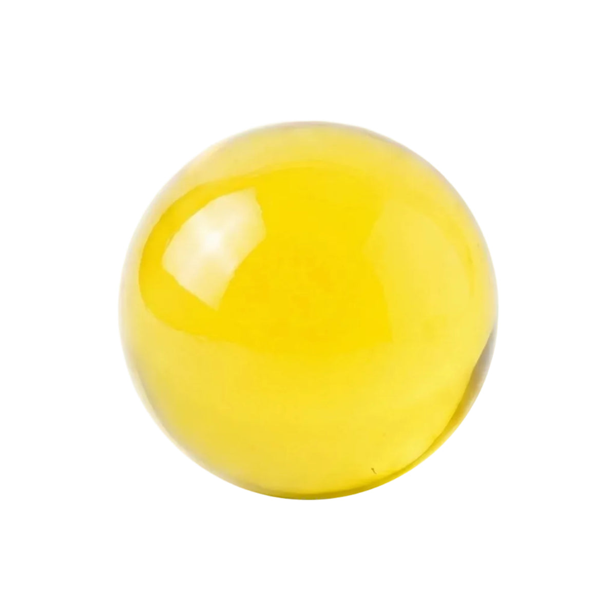 Soap bar OBA -  Citralis