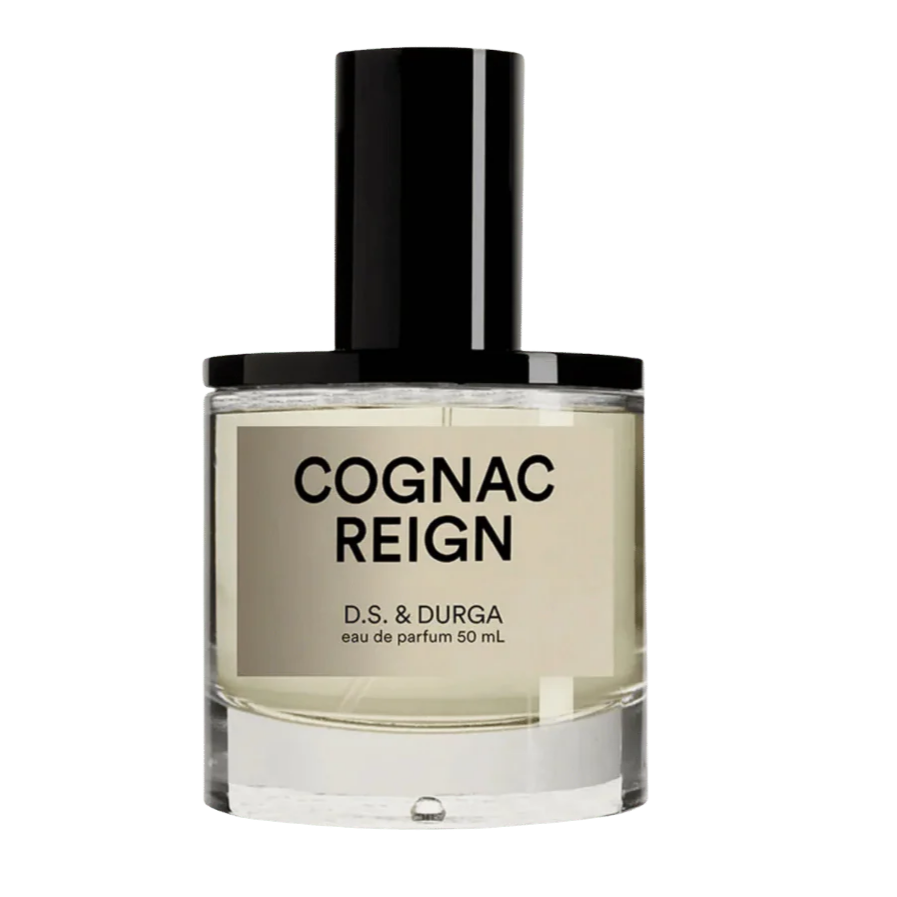 Cognac Reign Perfume 50 ml