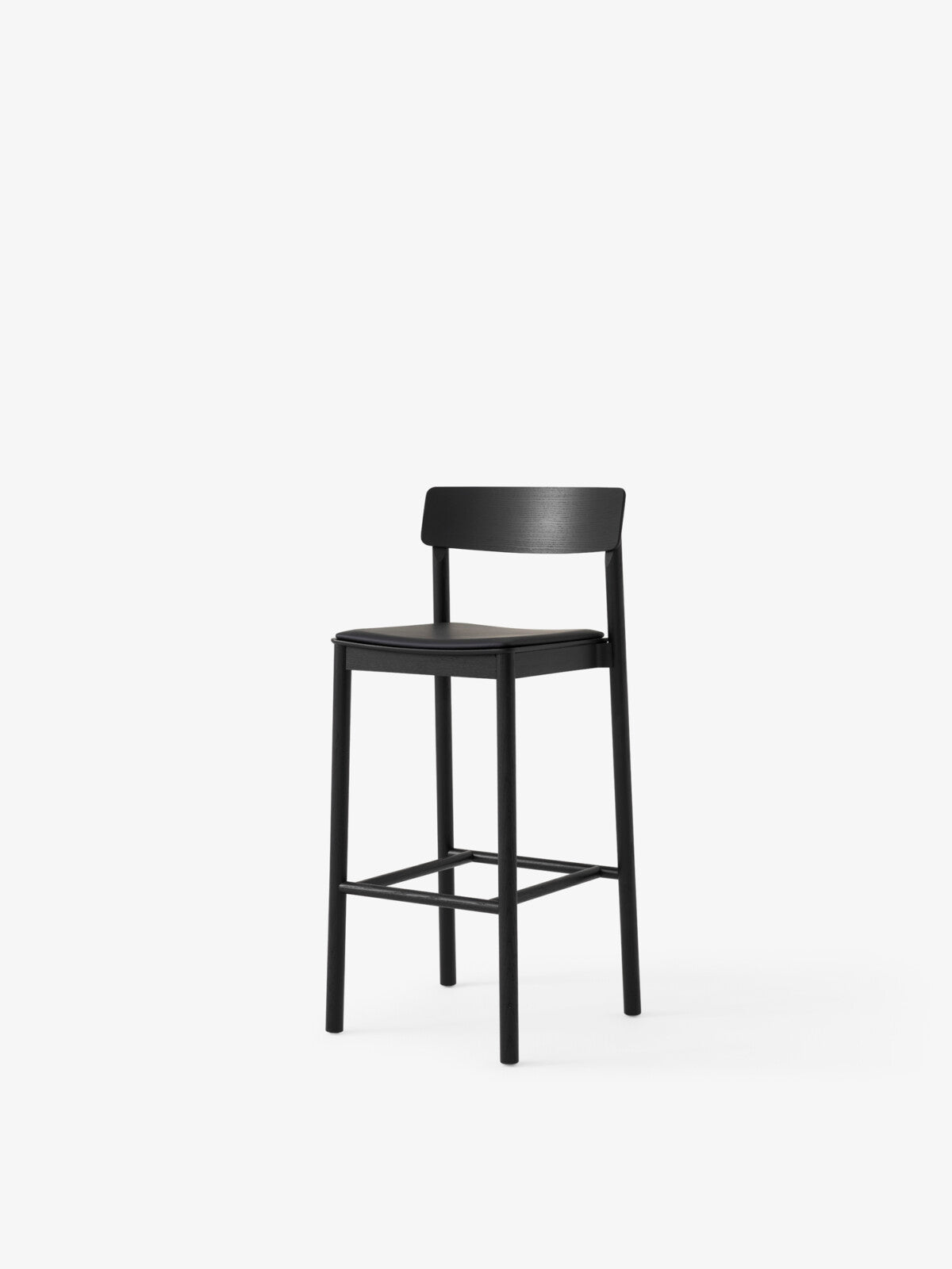 Scaun de bar Betty TK17