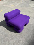 Blob Sofa