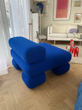 Blob Sofa