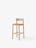 Betty TK17 Bar Chair