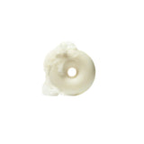 Baby Soap Bar - Hypoallergenic