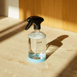 Kitchen Cleaner Refills - Ambrette