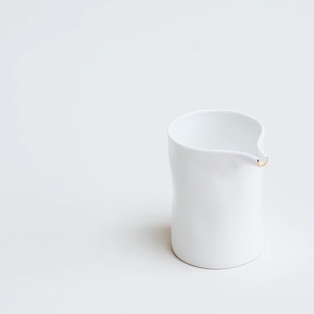 Milk Jug
