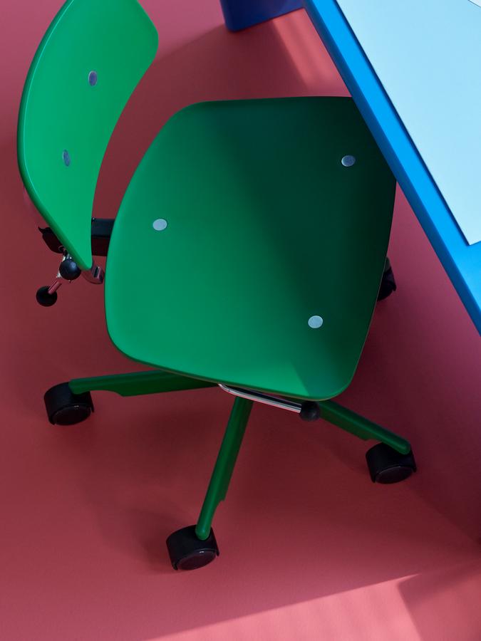 Kevi Kids 2533J Chair