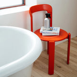 Filled Ever Bottle Yoga Mat Cleaner - Tangerine