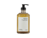 Hand Wash - Herbarium 375 ml