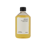 Hand Wash Refill - Escalier 500 ml