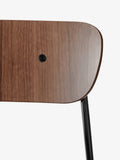 Scaun Pavilion AV3