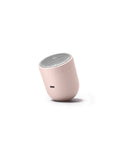 Pilo No.2 Fabric Shaver - Rose
