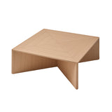Porciones Coffee Table