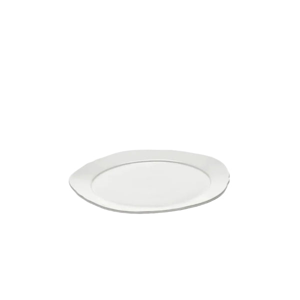 Silhouette Starter plate D23 cm - Set of 4