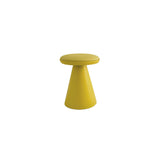 Pion Stool