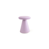 Pion Stool