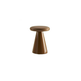 Pion Stool