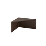Porciones Coffee Table