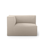 Catena Sofa - Arm Rest Module