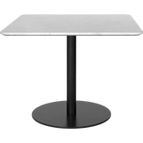 GUBI 1.0 Square Lounge Table
