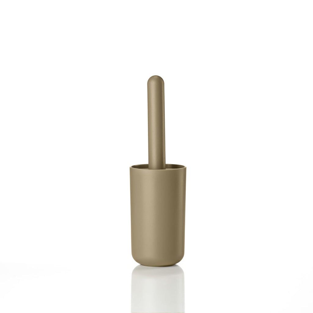 Singles Lint Roll - Elm green