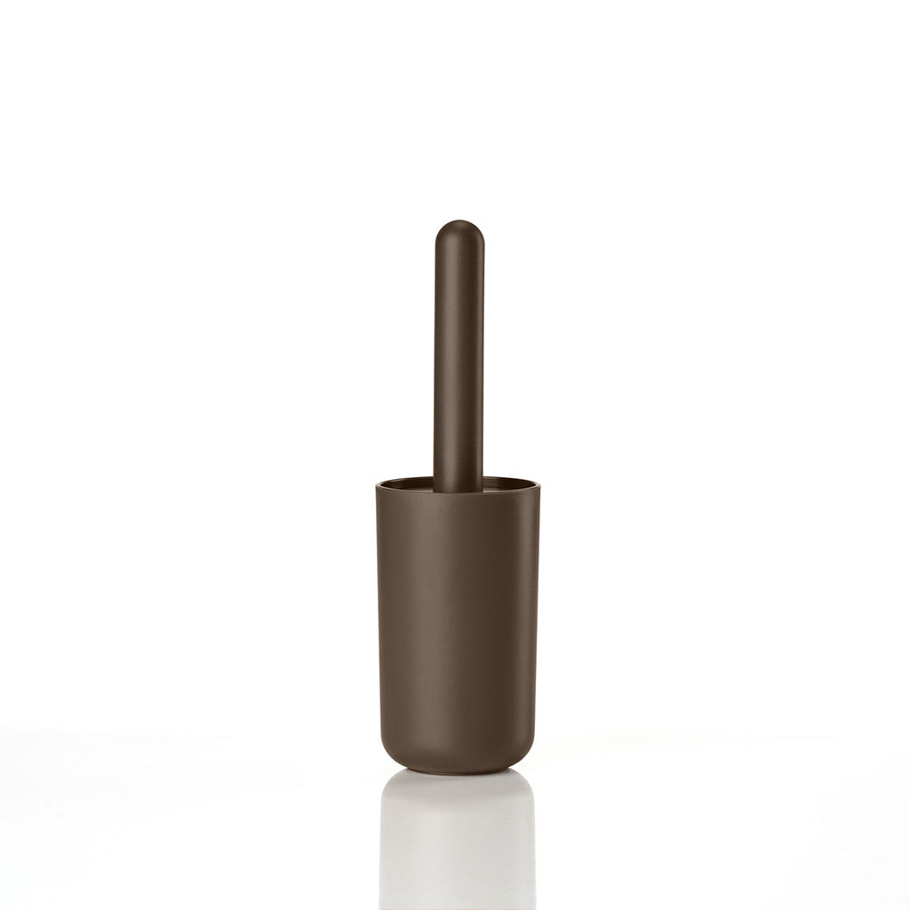 Singles Lint Roll - Cocoa Brown