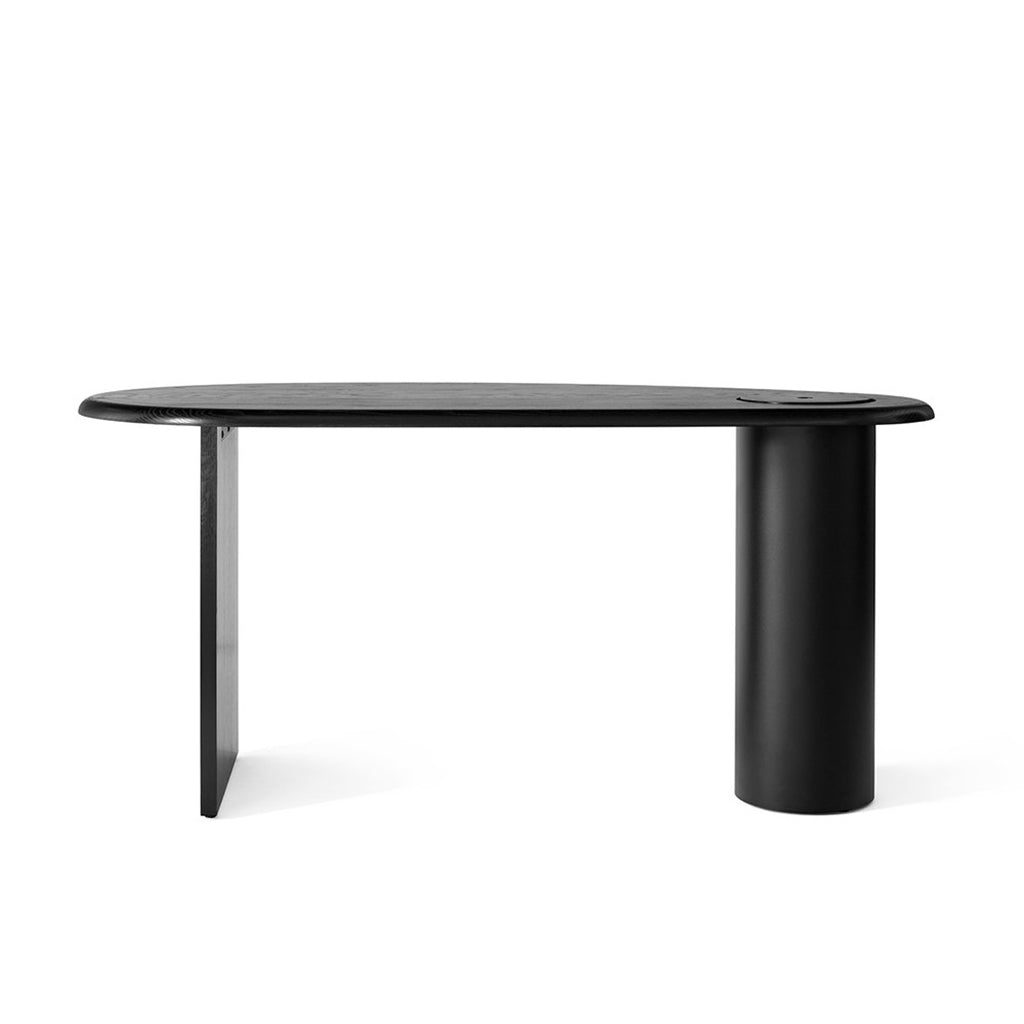 The Eclipse Desk